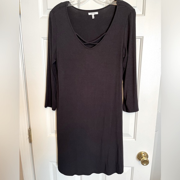Maurices t-shirt dress - Picture 1 of 3